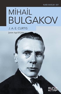 Mihail Bulgakov