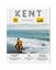 Kent Dergisi Sayı 5 2021