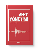 AFET YÖNETİMİ