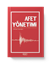 AFET YÖNETİMİ