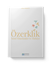 Özerklik & Yerel Yönetimler ve Türkiye
