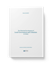 The Historical Development of Local Government and Urbanism in Turkey
