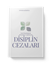 Yerel Yönetimlerde Memurlara Uygulanacak Disiplin Cezaları