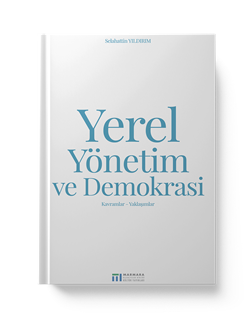 Yerel Yönetim ve Demokrasi