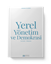 Yerel Yönetim ve Demokrasi