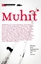Muhit Dergi Sayı 1