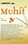 Muhit Dergi Sayı 4