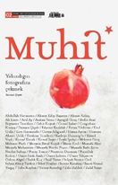 Muhit Dergi Sayı 2