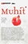 Muhit Dergi Sayı 2