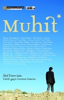 Muhit Dergi Sayı 5