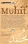 Muhit Dergisi Sayı 14 Şubat 2021
