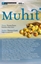 Muhit Dergisi Sayı 17 Mayıs 2021