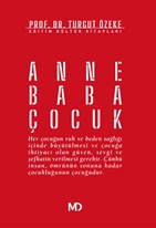 Anne Baba Çocuk