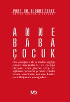 Anne Baba Çocuk