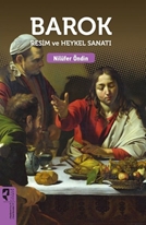 Barok - Resim ve Heykel Sanatı