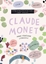 CLAUDE MONET USTALARDAN ÇOCUKLAR İÇİN SANAT DERSLERİ