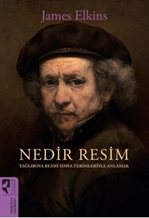 NEDİR RESİM