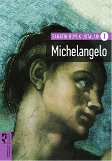 Michelangelo