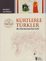 Kürtlerle Türkler