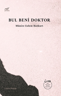 Bul Beni Doktor