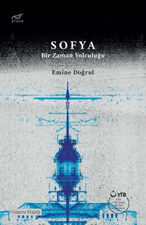 Sofya