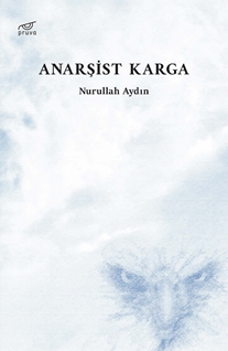 Anarşist Karga