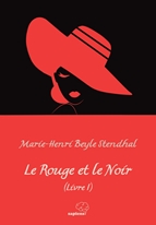 Le Rouge et le Noir