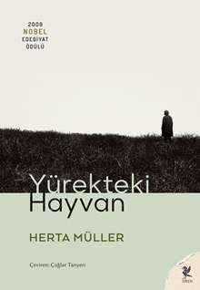 Yürekteki Hayvan