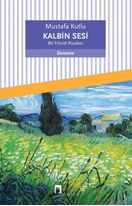 Kalbin Sesi