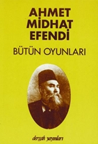 Bütün Oyunları