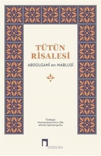 Tütün Risalesi