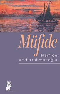 Müfide