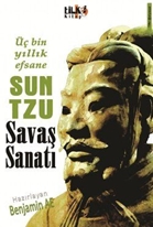 Sun Tzu  Savaş Sanatı