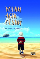 Yolun Açık Olsun