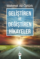 Geliştiren ve Değiştiren Hikayeler