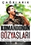 Komandonun Gözyaşları