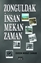 Zonguldak İnsan Zaman Mekan