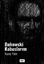 Bukowski Kabuslarım