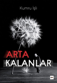 Artakalanlar