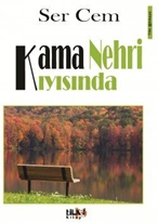 Kama Nehri Kıyısında