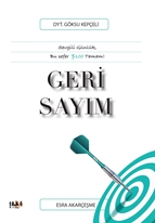 Geri Sayım