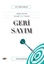 Geri Sayım
