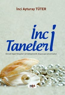 İnci Taneleri