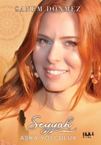 Seyyah(Aşka Yolculuk)