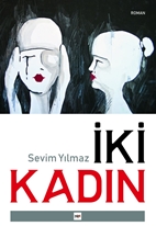 İki Kadın