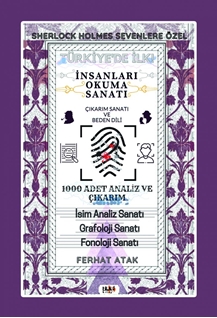 İnsanları Okuma Sanatı