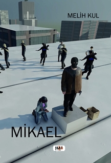 Mıkael