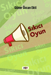 Sıkıcı Oyun