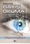 Bakış Okuma