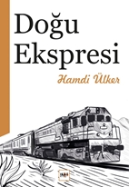 Doğu Ekspresi